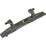 Bosch Uyumlu WAS287X1EU Çamaşır Makinesi Kapak Menteşesi - Logixx 9 kg - 00620835 - 00655117 - Adet-Set