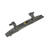 Bosch Uyumlu WAS287X1EU Çamaşır Makinesi Kapak Menteşesi - Logixx 9 kg - 00620835 - 00655117