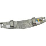 Bosch Uyumlu WAW28550 Çamaşır Makinesi Kapak Menteşesi - Logixx 8 kg - 627049 - Adet-Set