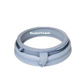 Bosch Uyumlu WAY24841TR Körük Lastiği , Çamaşır Makinesi Körük Lastik