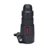 Bosch Uzatma Mandreni Mv 200 / 2 607 018 296 Keski Uzatma