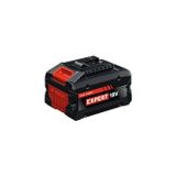 Bosch Uzman Exba18v-55 5,5Ah Yedek Batarya