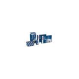 Bosch Uzmanparça Vw Jetta 1.6 Tdı Dizel Filtre Bakım Seti 2011-2015|HAVA+YAĞ+YAKIT+KARBONLU Polen