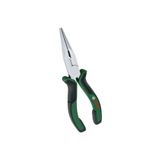 Bosch Uzun Ağızlı Kargaburun 180 mm