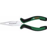 Bosch Uzun Ağızlı Kargaburun 180mm 1.600.A03.2VC
