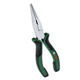 Bosch Uzun Ağızlı Kargaburun 180mm Yeşil