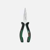 Bosch Uzun Kargaburun 180mm