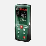 Bosch Uzunluk Ölçüm Lazer Metre, 50M Dijital, Hassas ve Pratik Kullanım - Seçenek 1