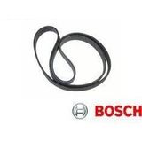 Bosch V Gergı Kayısı (Alternator) ( 6Pk1743) Klımalı P406 P607 C5 P806 P807 Expert Jumpy (2,0; 2,2 Hdı) Klımalı