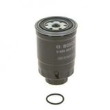 Bosch Vanetta Cargo 91 94 Pıckup Td25 D21 Mazot Filtresi