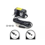 Bosch Vbasmuh Süpürge Adaptör