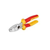 Bosch Vde Kablo Makası 200Mm