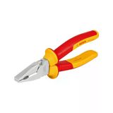 Bosch Vde Pense 180Mm