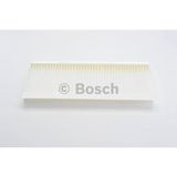 Bosch Vectra C 04 Corsa C 00 Combo C 01 Tigra 04 Signum 03 9 3 02 Polen Filtresi