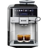 Bosch Vero Barista 600 TIS65621GB Tam Otomatik Espresso Makinesi