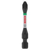 Bosch Vidalama Bitsi Pro Pz2 Impact 2.608.522.544