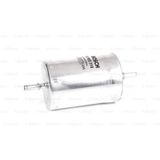 Bosch Volkswagen Bora 1.6 1998-2005 Benzin Filtresi