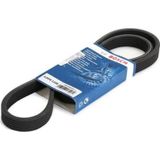 Bosch Volkswagen Bora 1.6 8V Benzinli V Kayışı 1998-2005 Bosch