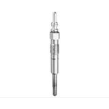 BOSCH VOLKSWAGEN CADDY Buji Isıtma 2003 - 2012 (N10579201)