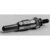 Bosch Volkswagen Caddy Kızdırma BUJISI -39034170, 068905061, 10213002,