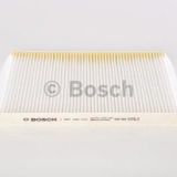 Bosch Volkswagen Caddy Polen Filtresi