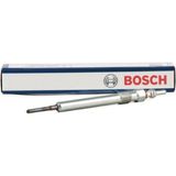 Bosch Volkswagen Golf 1.6tdı Cay Kızdırma Bujisi Bosch Marka 03L963319A