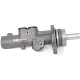 Bosch Volkswagen Golf 5 2007-2009 Model Arası Fren Ana Merkezi Bosch Marka 1K1614019F
