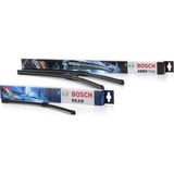 Bosch Volkswagen Golf 5 Ön Arka Silecek Seti Bosch Marka 1Q1998002-6Q6955425A