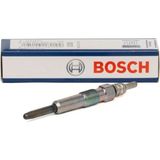 Bosch Volkswagen Golf 6 1.6 Tdı Isıtma / Kızdırma Bujisi Bosch Marka N10140105