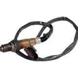 Bosch Volkswagen Golf 6 2009-2012 Model Arası 1.4 Tsı Motor 2. Sıra Oksijen Lambda Sensörü Bosch Marka 1K0998262S