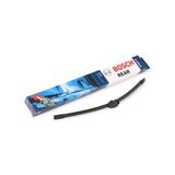 Bosch Volkswagen Golf 6 Arka Silecek 33 cm 2009-2013
