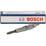 Bosch Volkswagen Golf 7 1.6 Tdı Isıtma / Kızdırma Bujisi Bosch Marka N10140105