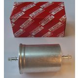 Bosch Volkswagen Golf IV 1.6 1997-2004 Benzin Filtresi