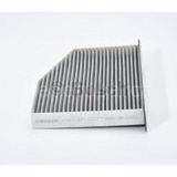 Bosch Volkswagen Golf V 1.4 Aktif Karbonlu Polen Filtresi