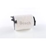 Bosch Volkswagen Jetta 1.2 TSI 2010-2014 Hava Filtresi