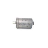 Bosch Volkswagen Jetta 1.3 1985-1988 Benzin Filtresi