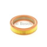 Bosch Volkswagen Jetta 1.3 1985-1988 Hava Filtresi