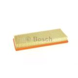 Bosch Volkswagen Jetta 1.8 16V 1986-1991 Hava Filtresi