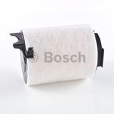 Bosch Volkswagen Jetta 2.0 FSI 2005-2008 Hava Filtresi