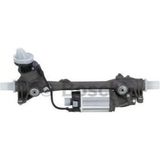 Bosch Volkswagen Jetta 2007 - 2010 Model Arası Direksiyon Kutusu Bosch Marka 1K1423055M