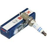 BOSCH VOLKSWAGEN JETTA Buji 2004 - 2011 (101905620)