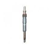 Bosch Volkswagen Jetta Buji Isıtma 2004 - 2011 ( N10579201)