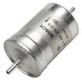 Bosch Volkswagen New Beetle 2.0 2003-2007 Benzin Filtresi