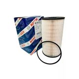 Bosch Volkswagen Passat 1.6Tdı 2009-2010 Mazot Filtresi Netpar2006 (Cay)