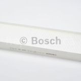 Bosch Volkswagen Passat 1.9 TDI 1996-2000 Polen Filtresi