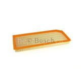 Bosch Volkswagen Passat 2.0 TSI 2005-2005 Hava Filtresi