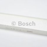 Bosch Volkswagen Passat 2.3 Variant Polen Filtresi