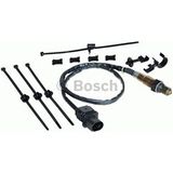 Bosch Volkswagen Passat 2005 - 2010 Model Arası 1.6 Blf Motor 1. Sıra Oksijen Lambda Sensörü Bosch Marka 1K0998262L