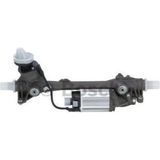 Bosch Volkswagen Passat 2006 - 2010 Model Arası Direksiyon Kutusu Bosch Marka 1K1423055M