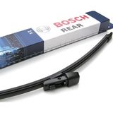 Bosch Volkswagen Passat 2011 Model ve Sonrası Arka Silecek Bosch Marka 5K6955427A